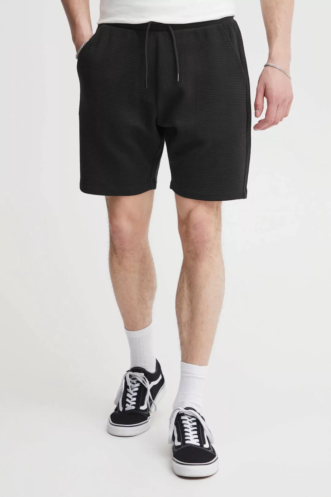 Blend Shorts "BLEND BHChristopher" günstig online kaufen