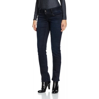 Le Temps des Cerises  Straight Leg Jeans 15027 günstig online kaufen