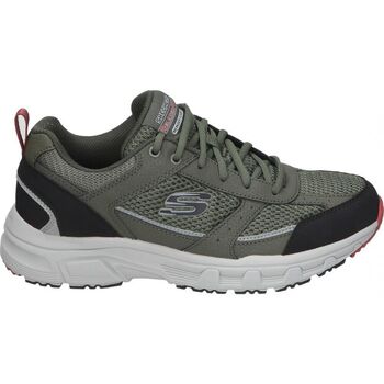 Skechers  Sneaker 51898-OLBK günstig online kaufen