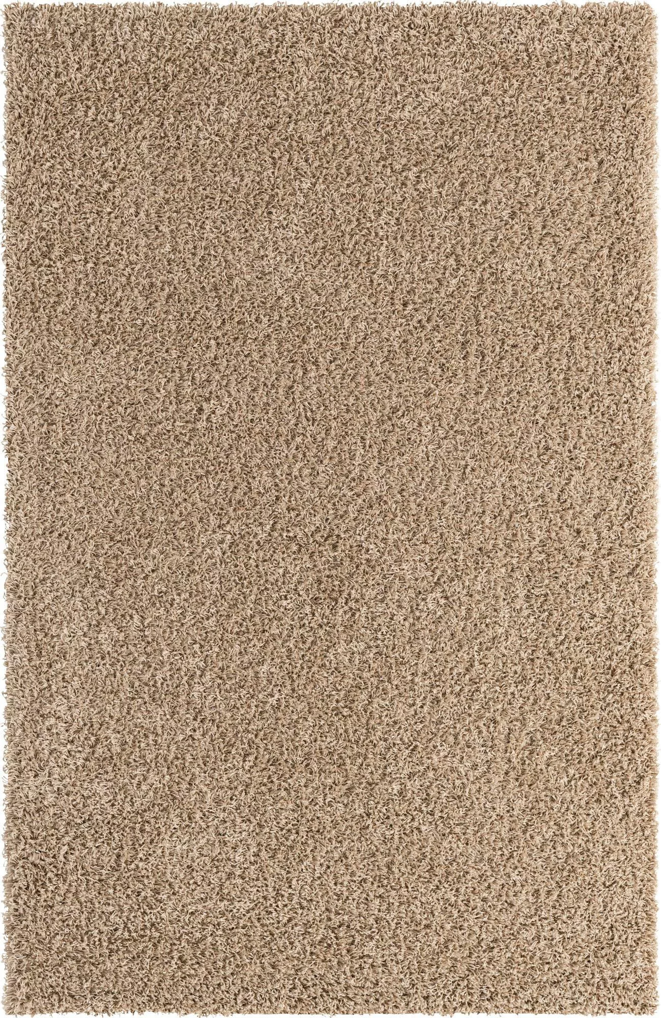 Myflair Möbel & Accessoires Hochflor-Teppich »Shaggy Shag Lagerräumung«, re günstig online kaufen