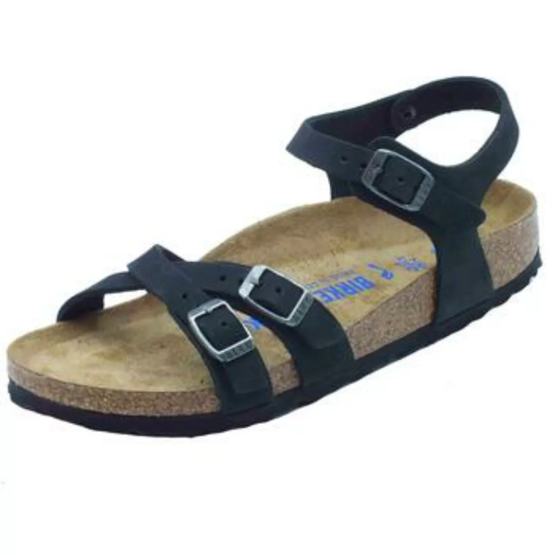 BIRKENSTOCK  Sandalen 1029526 Kumba SFB günstig online kaufen