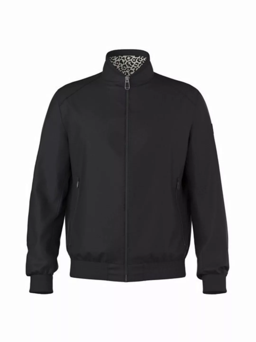 Joop Jeans Outdoorjacke günstig online kaufen