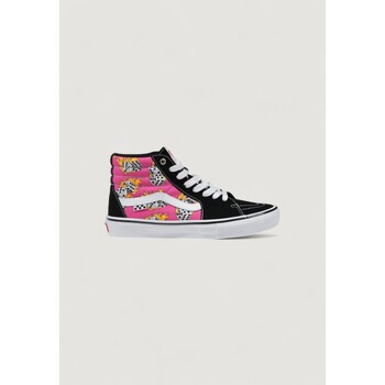 Vans  Sneaker MN Skate SK8-Hi VN0A5FCC günstig online kaufen