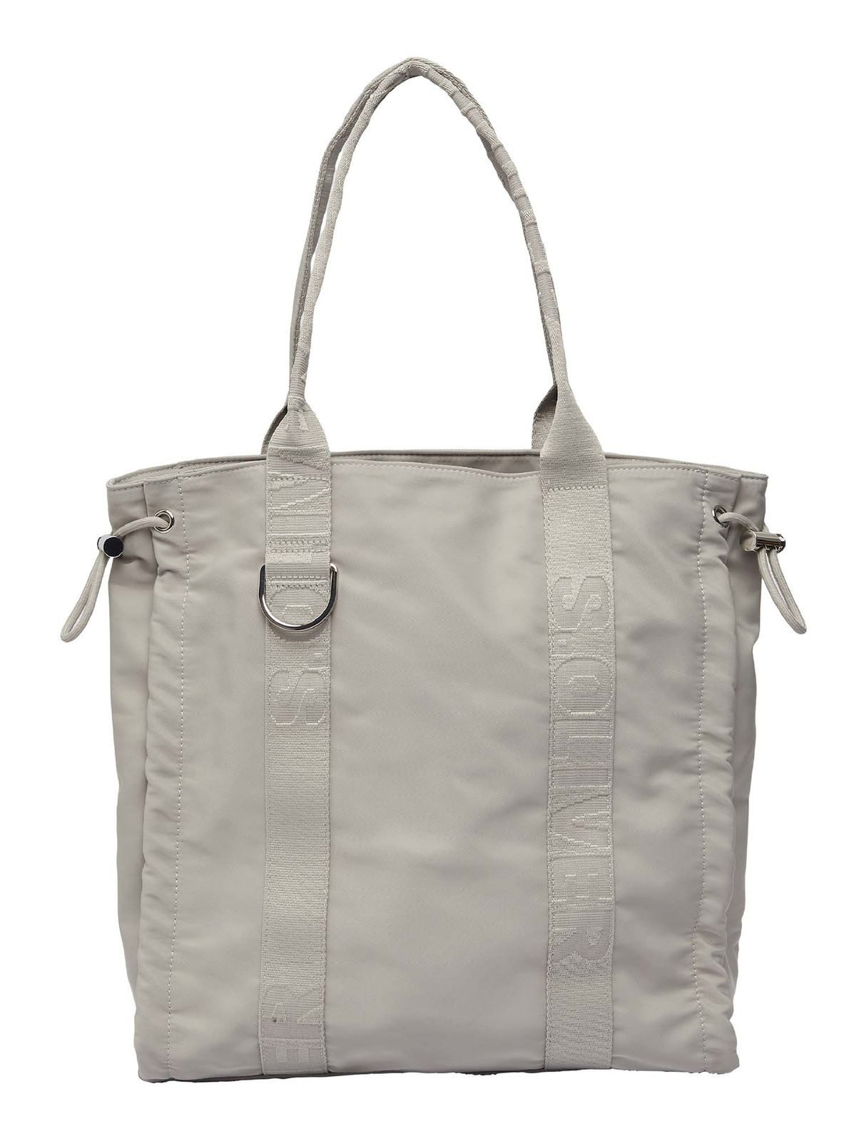 NITRO Rucksack Daypacker Backpack günstig online kaufen