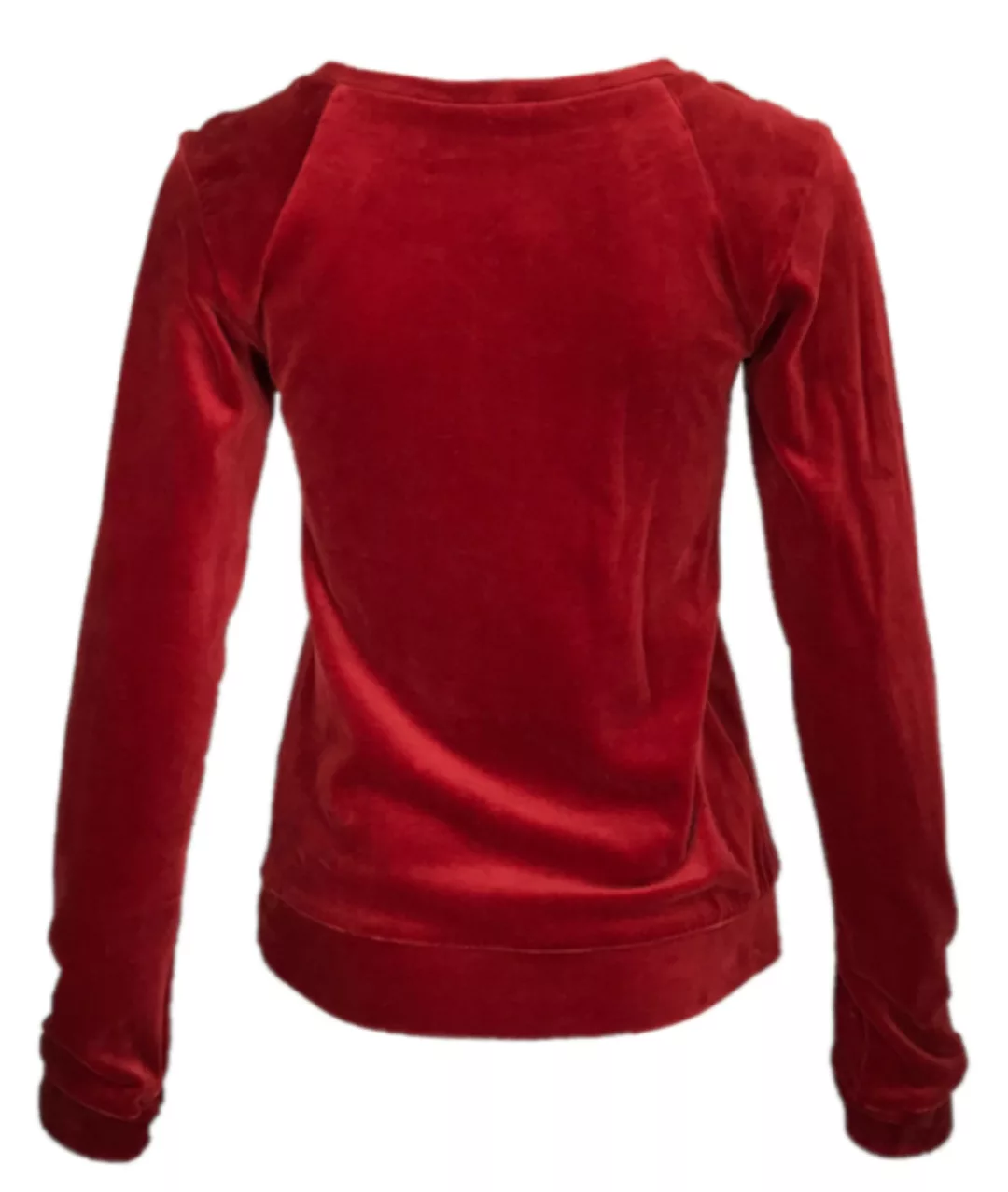 Lene Sweatshirt günstig online kaufen