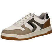 Puccetti Sneaker Herren beige|beige|beige|beige|beige|beige|beige|beige günstig online kaufen