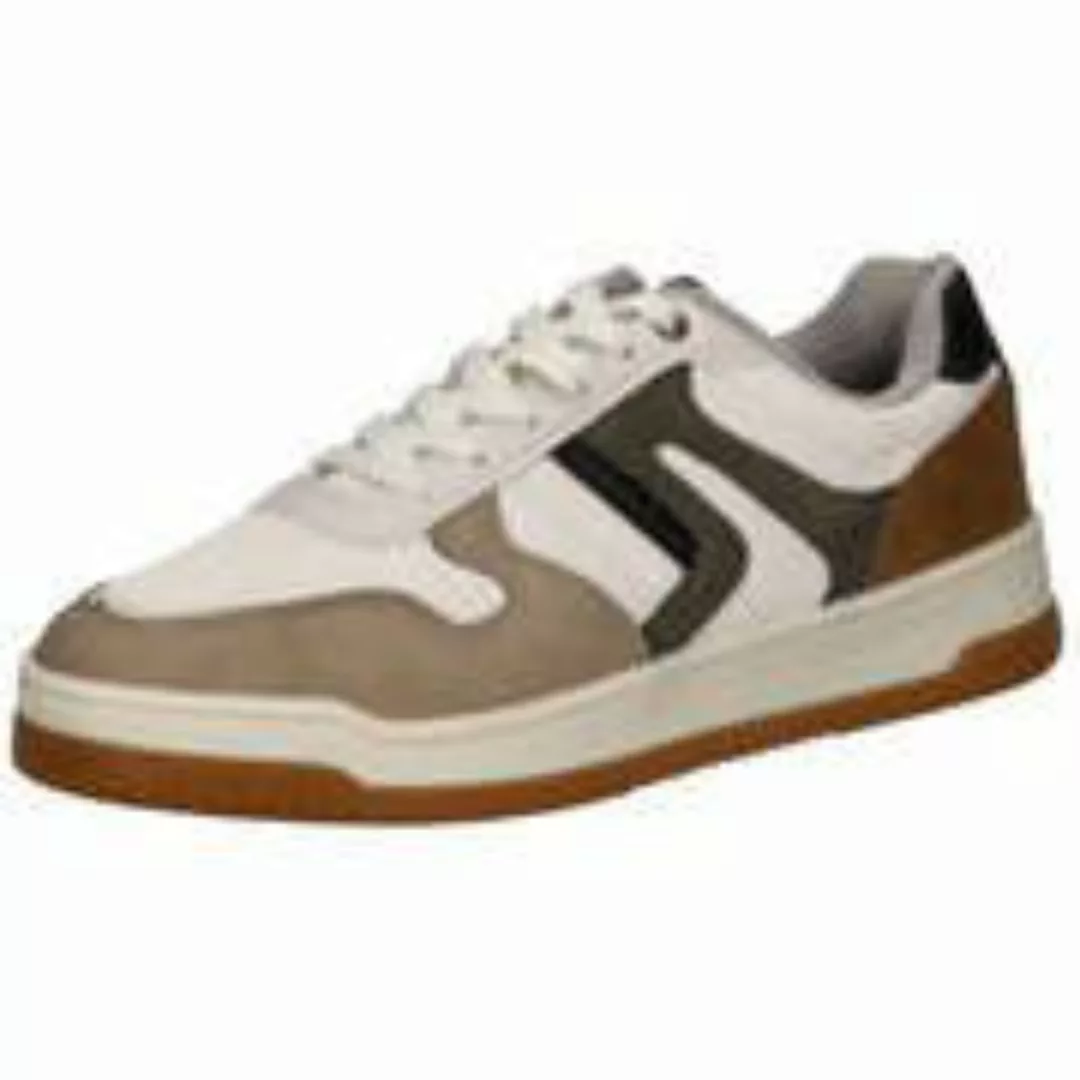 Puccetti Sneaker Herren beige|beige|beige|beige|beige|beige|beige|beige günstig online kaufen