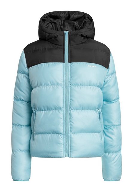 Bench. Kurzjacke KAYLEE günstig online kaufen