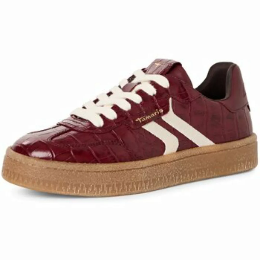Tamaris  Sneaker M2372344 1-23723-44-544 544 günstig online kaufen
