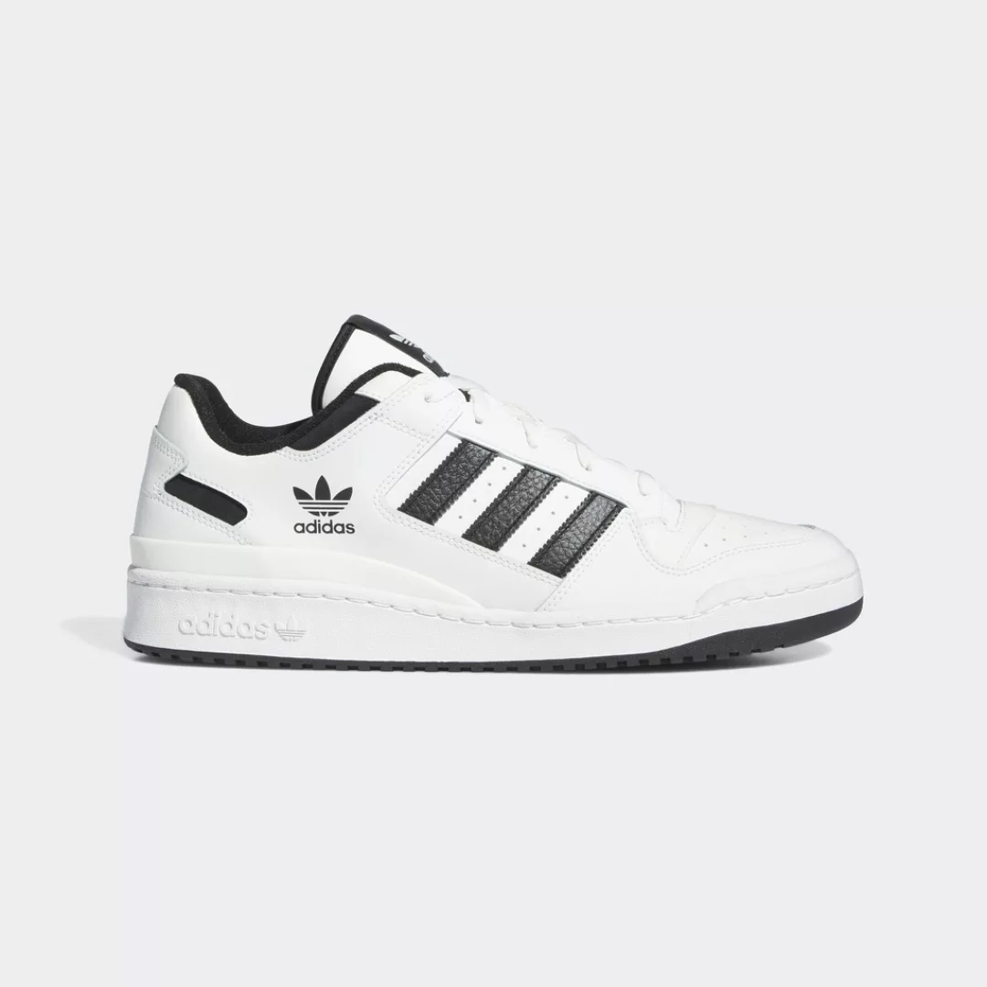 adidas Originals Sneaker "FORUM LOW CL" günstig online kaufen