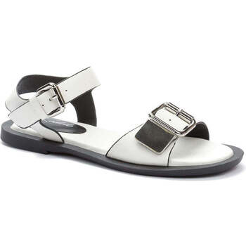 Keddo  Sandalen - günstig online kaufen