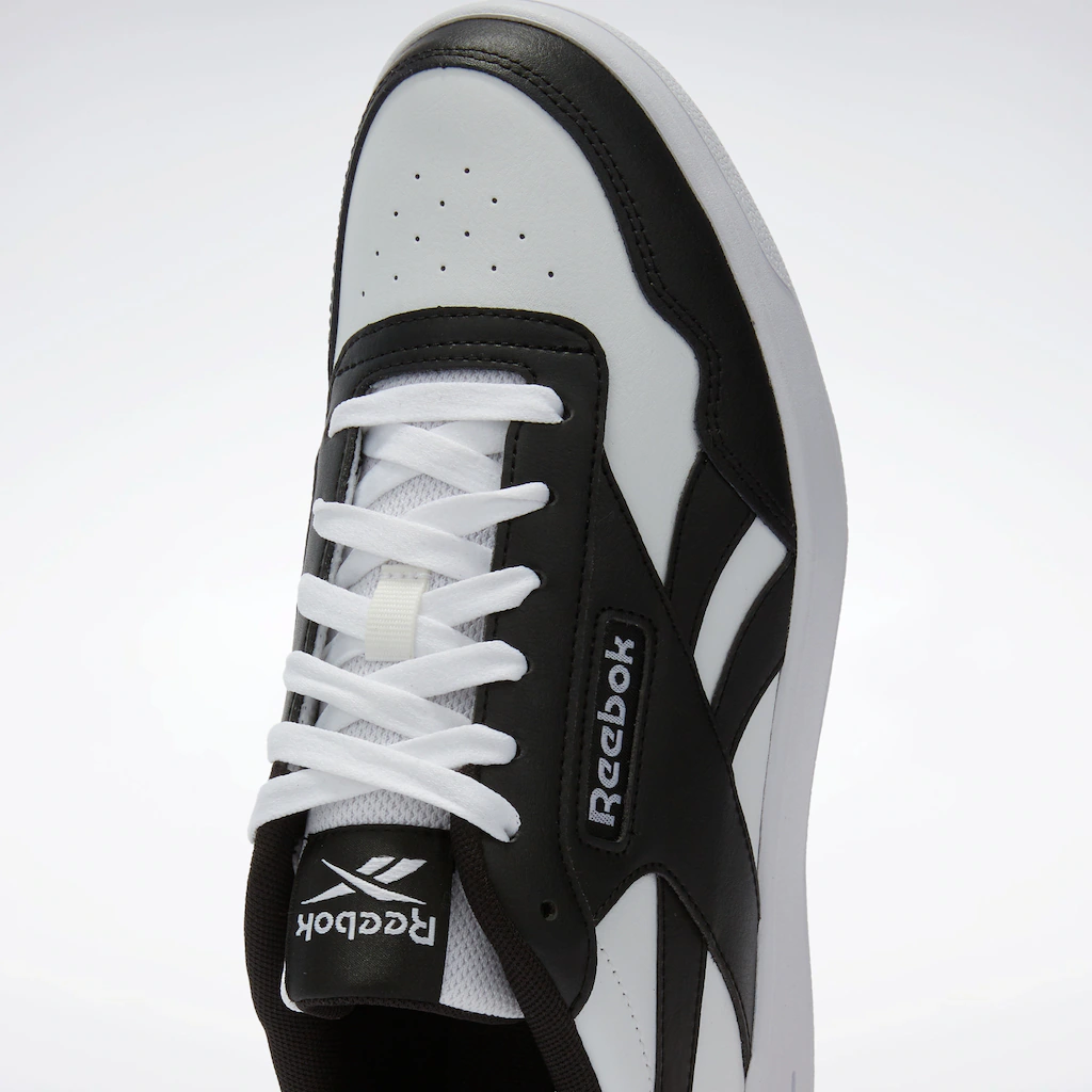Reebok Classic Sneaker "REEBOK COURT ADVANCE" günstig online kaufen