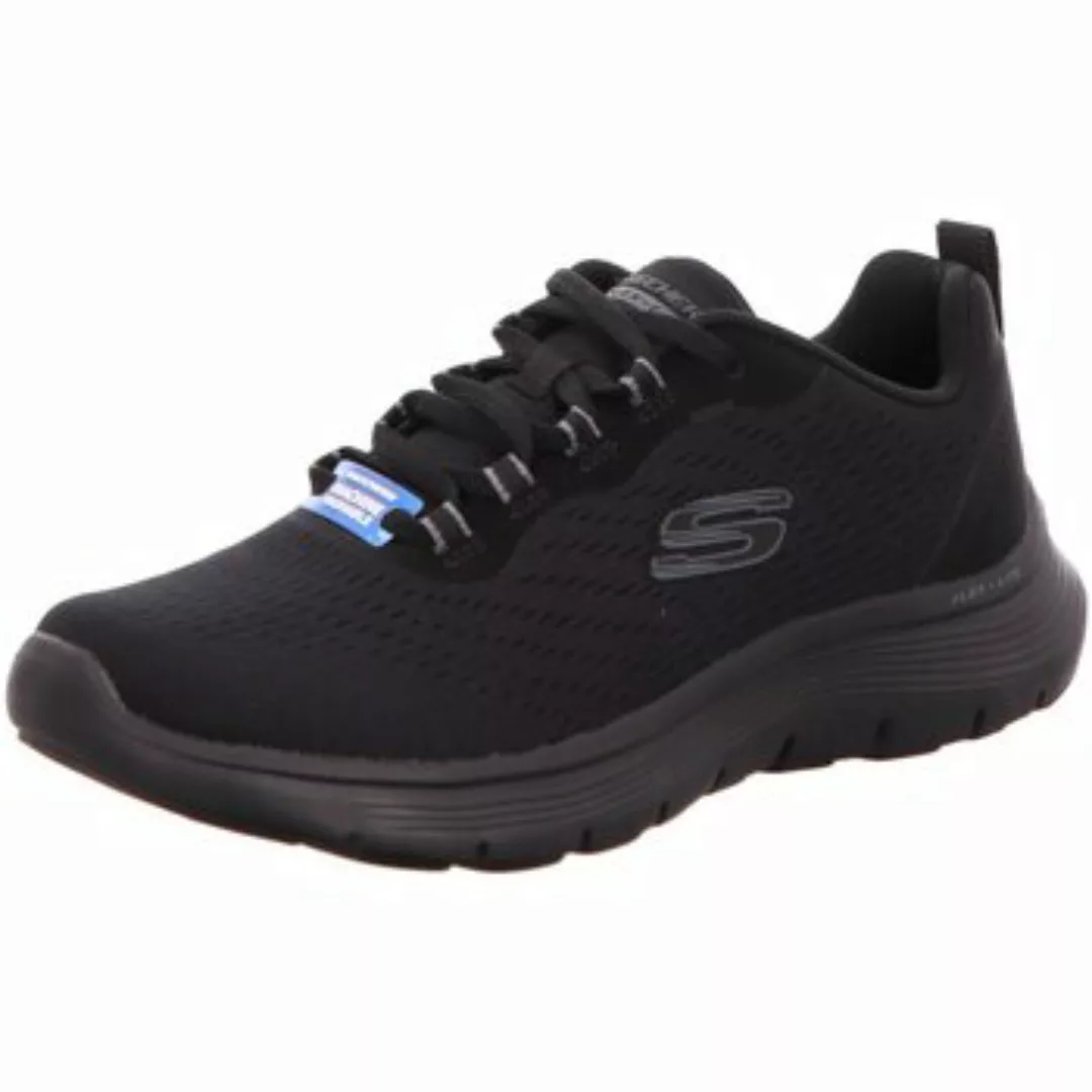 Skechers Sneaker "FLEX APPEAL 5.0", Freizeitschuh, Halbschuh, Schnürschuh f günstig online kaufen