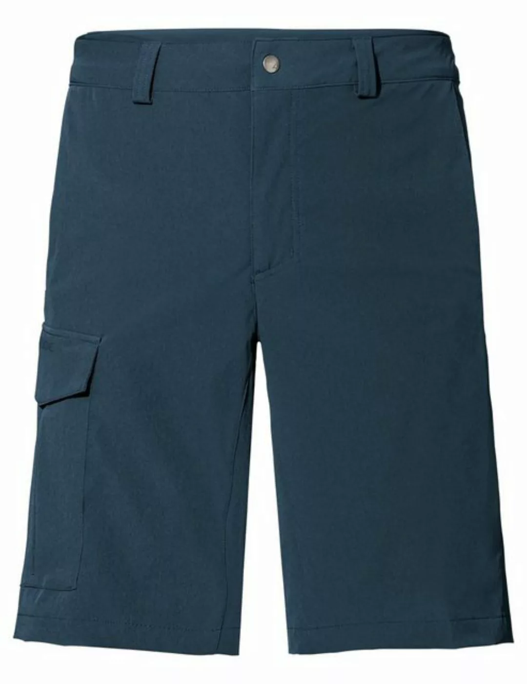 VAUDE Shorts Vaude Mens Elope Bermuda Shorts Herren Shorts günstig online kaufen