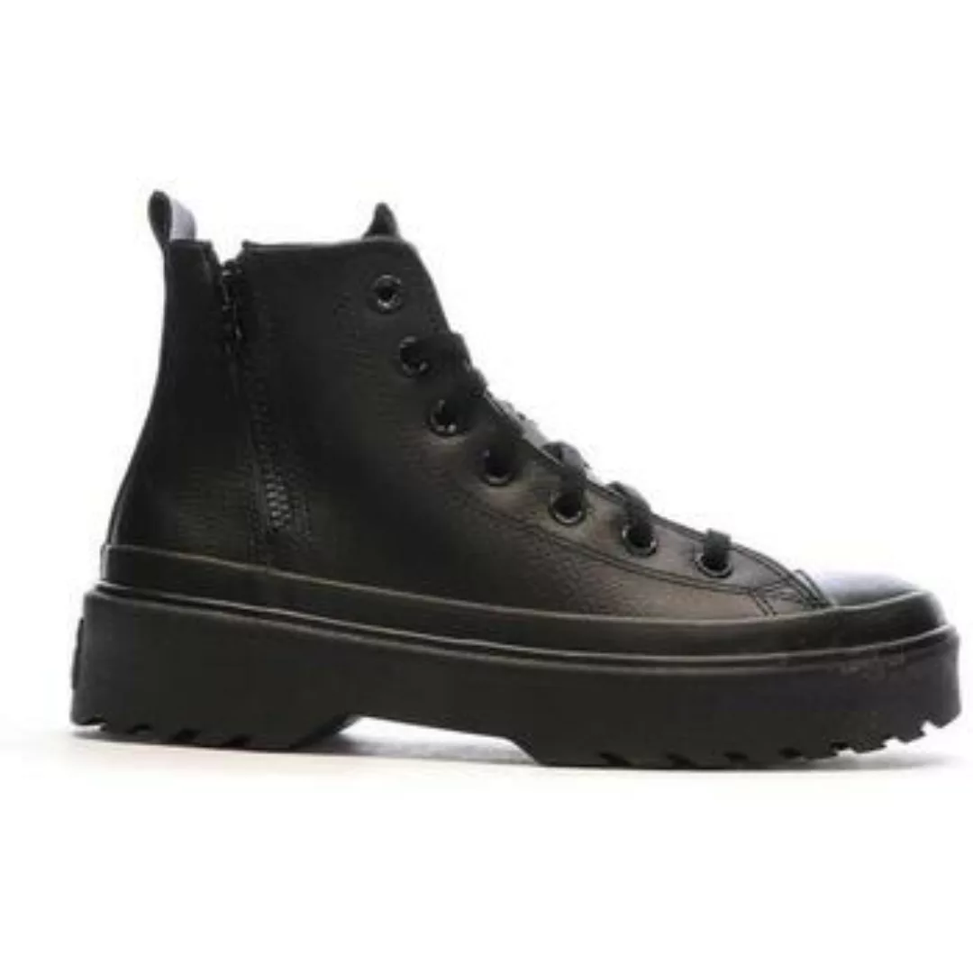 Converse  Sneaker A04819C günstig online kaufen