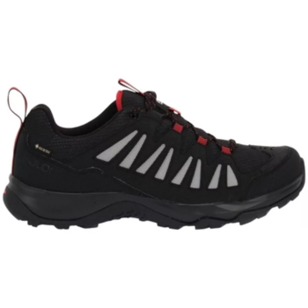 Salomon  Sneaker EOS GTX günstig online kaufen