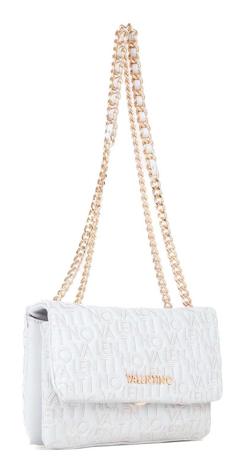 VALENTINO BAGS Umhängetasche Flap Bag günstig online kaufen