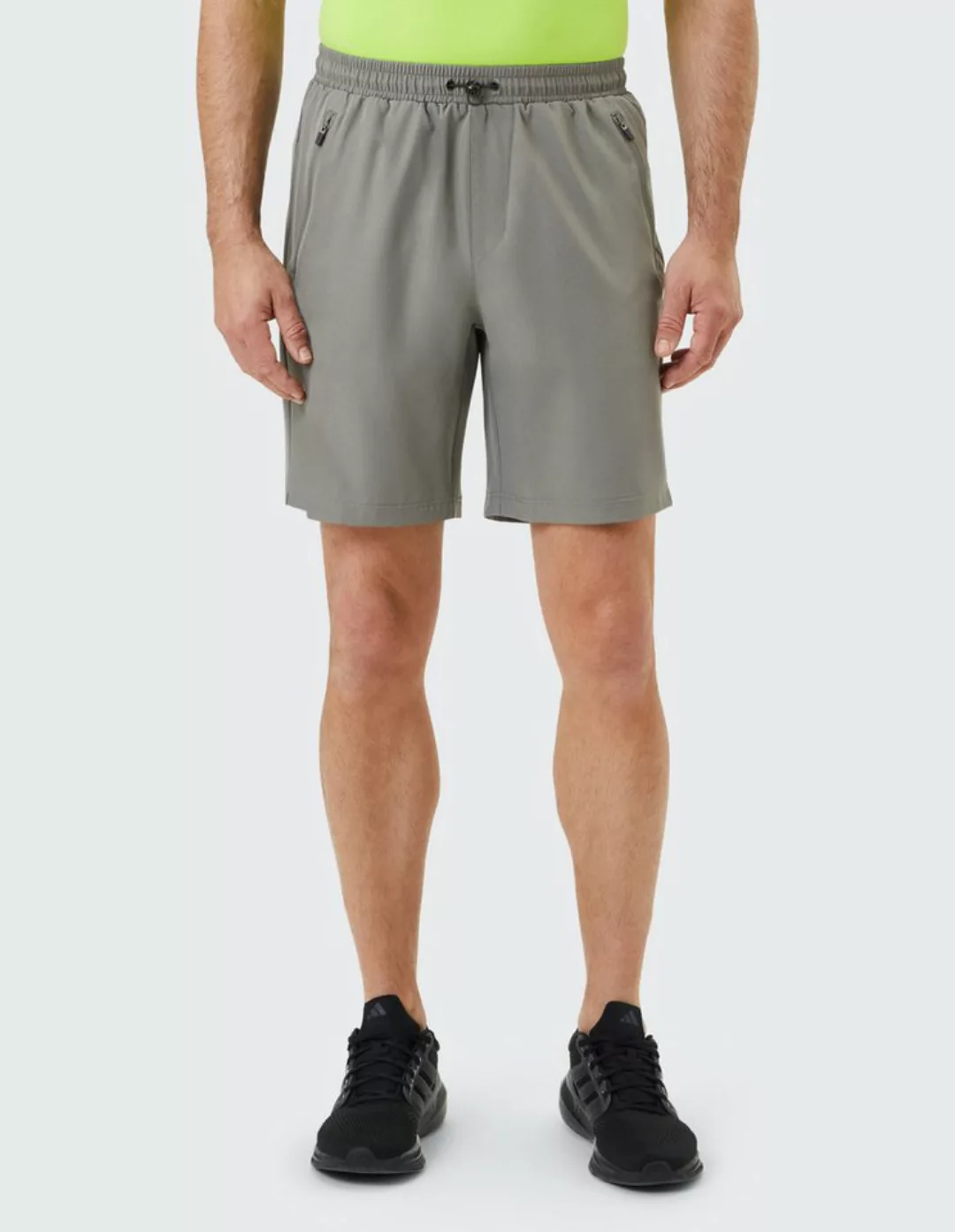 Joy Sportswear Shorts SHORTS MAREK günstig online kaufen