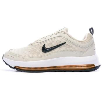 Nike  Sneaker CU4826-105 günstig online kaufen