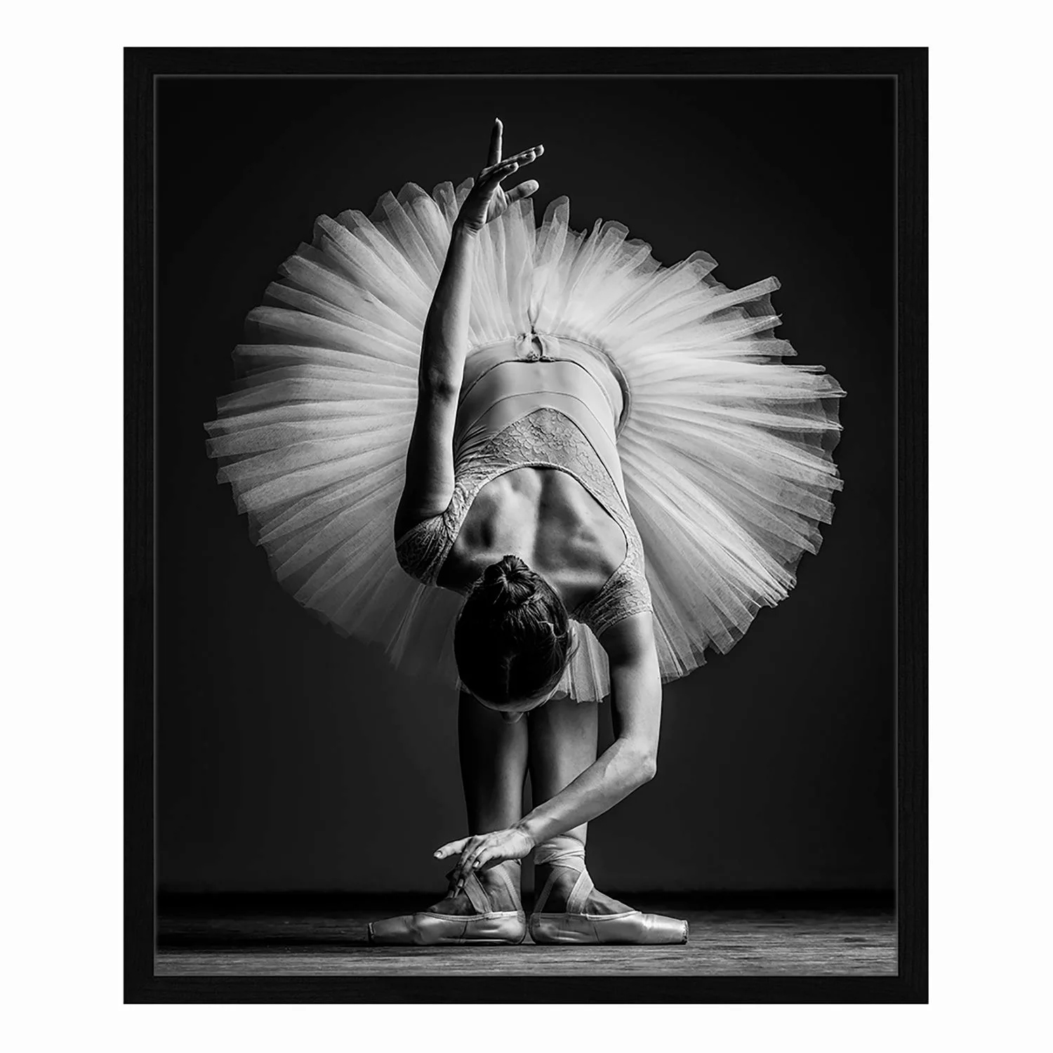 home24 Bild Ballerina günstig online kaufen