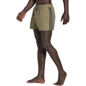 adidas  Badeshorts HA0397 günstig online kaufen