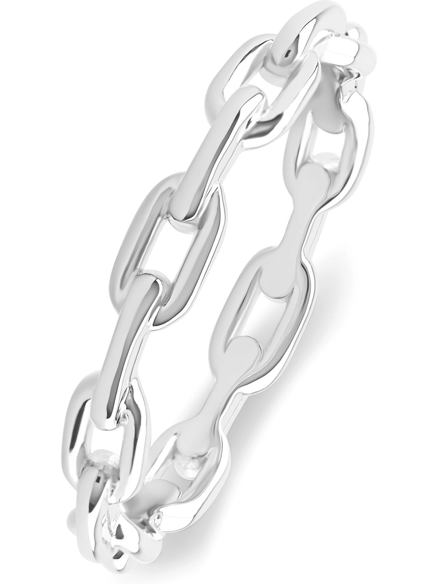 Esprit Silberring ESPRIT Damen-Damenring 925er Silber günstig online kaufen