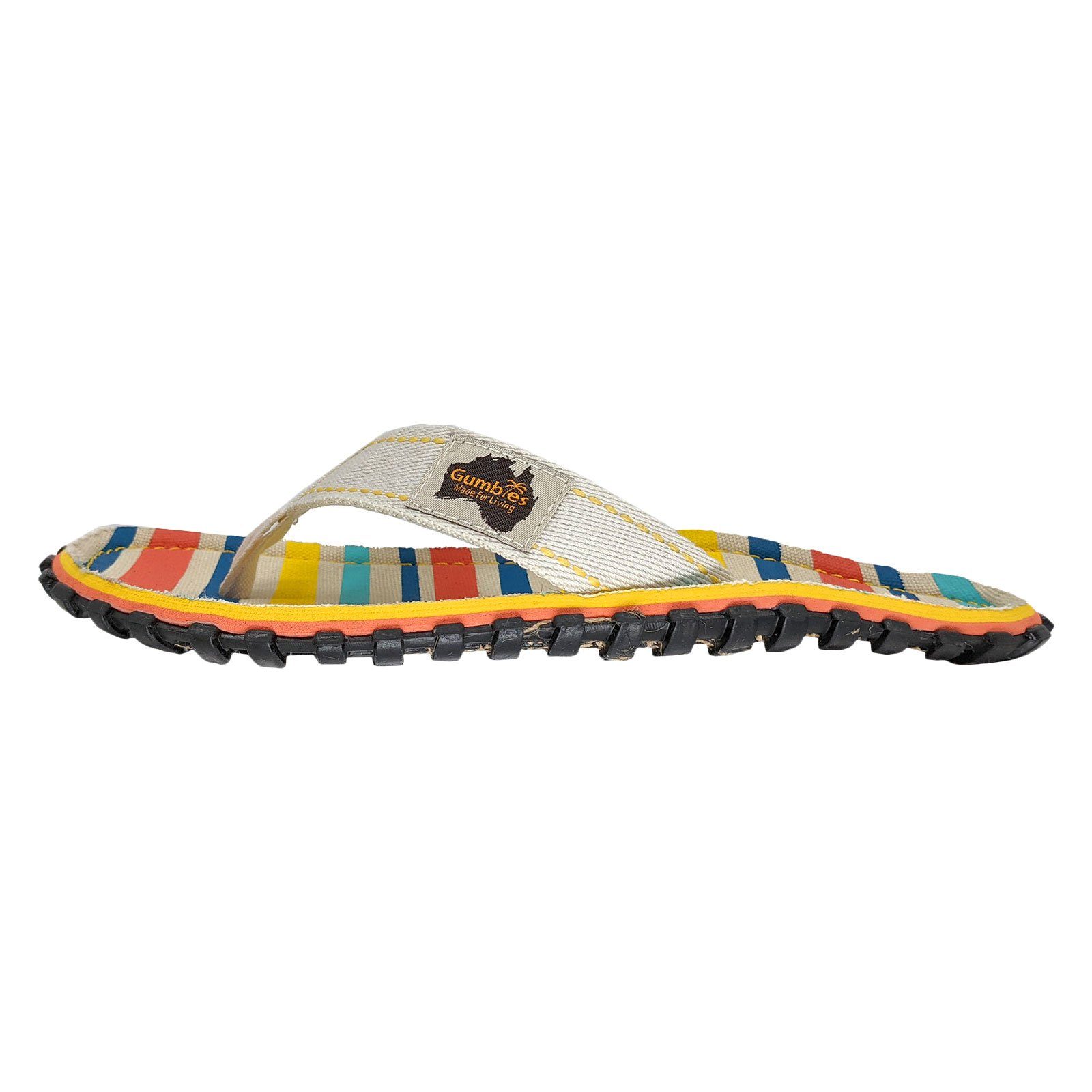 Gumbies Original Islander Zehentrenner günstig online kaufen