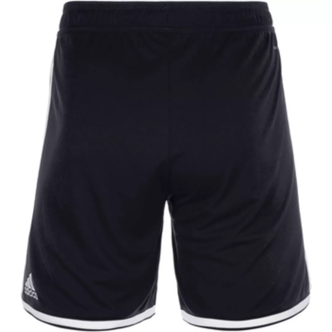 adidas  Shorts CF9593 günstig online kaufen