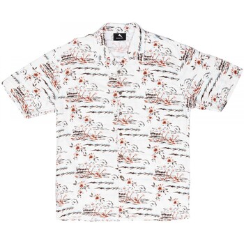 Mauna Kea  Hemdbluse Bowling Land of Aloha-Shirt günstig online kaufen