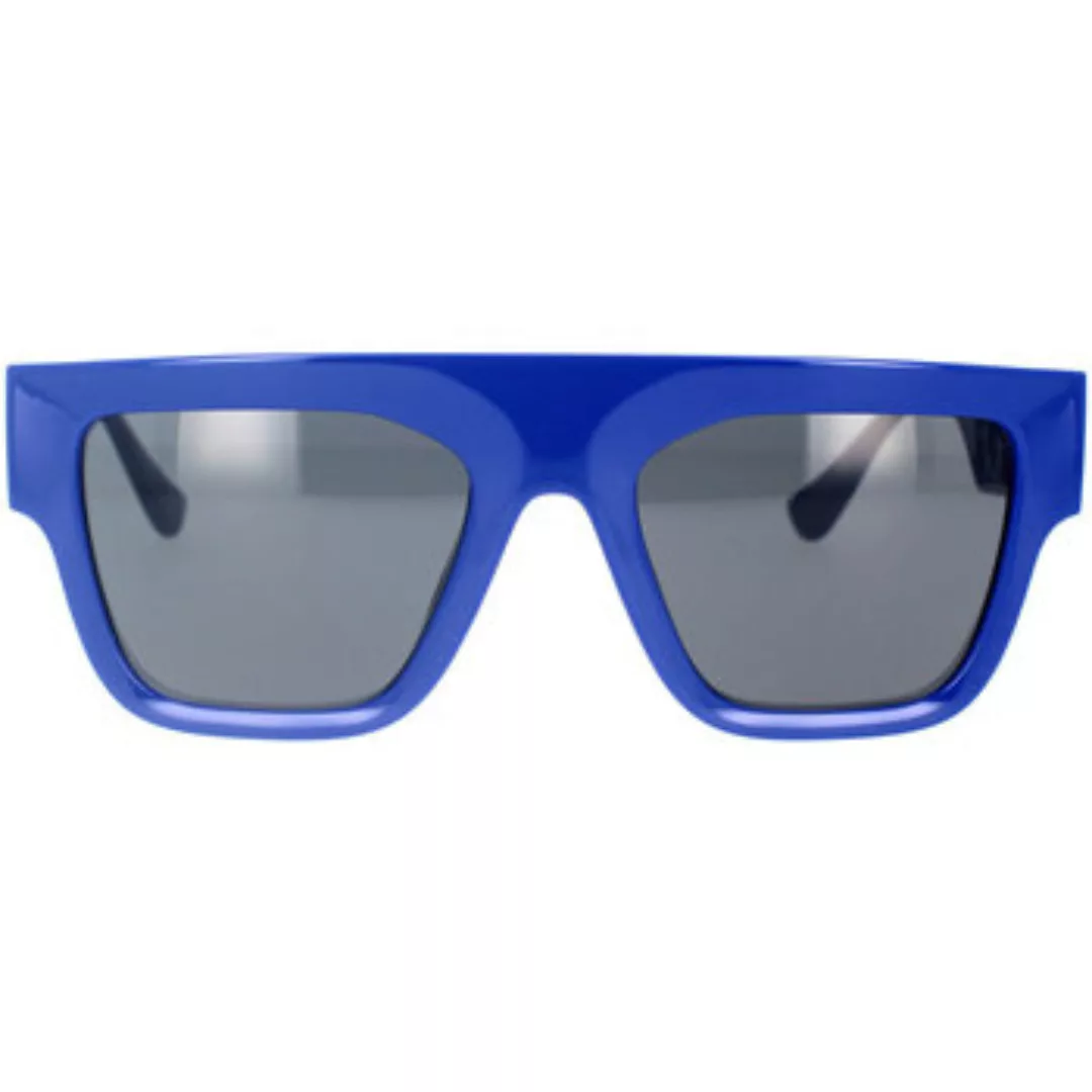 Versace  Sonnenbrillen Sonnenbrille VE4430U 529487 günstig online kaufen