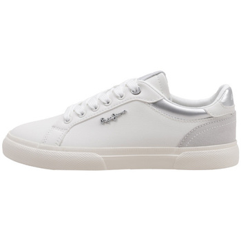 Pepe jeans  Sneaker KENTON COURT W günstig online kaufen