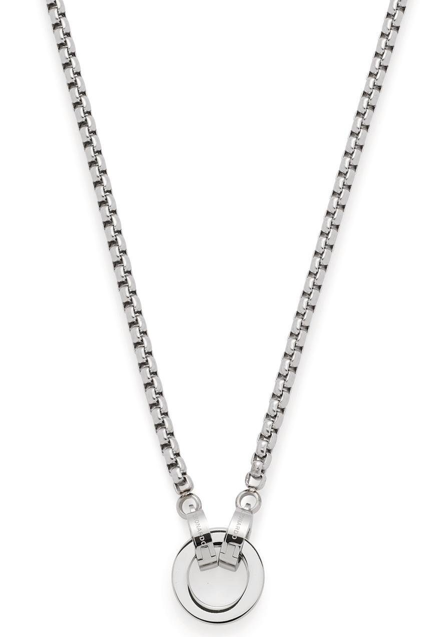 LEONARDO Charm-Kette 50 Vittoria Darlin's, 017085 günstig online kaufen