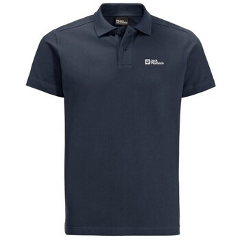 Jack Wolfskin  T-Shirt Essential günstig online kaufen