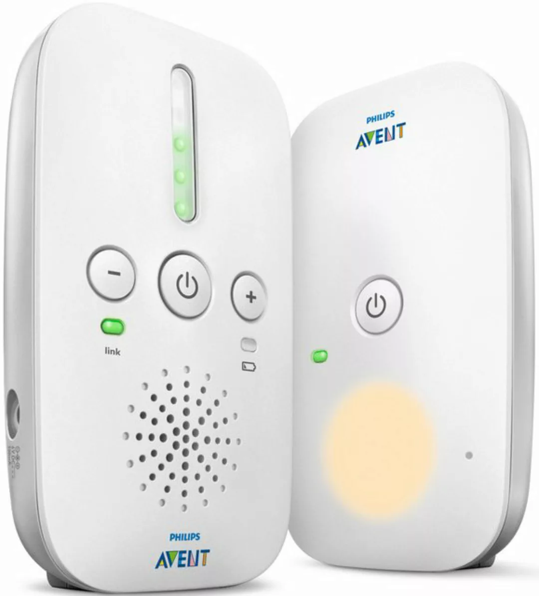 tp-link TL-WA860RE WLAN-Repeater günstig online kaufen