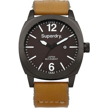 Superdry  Armbanduhr UR - SYG103TTA günstig online kaufen
