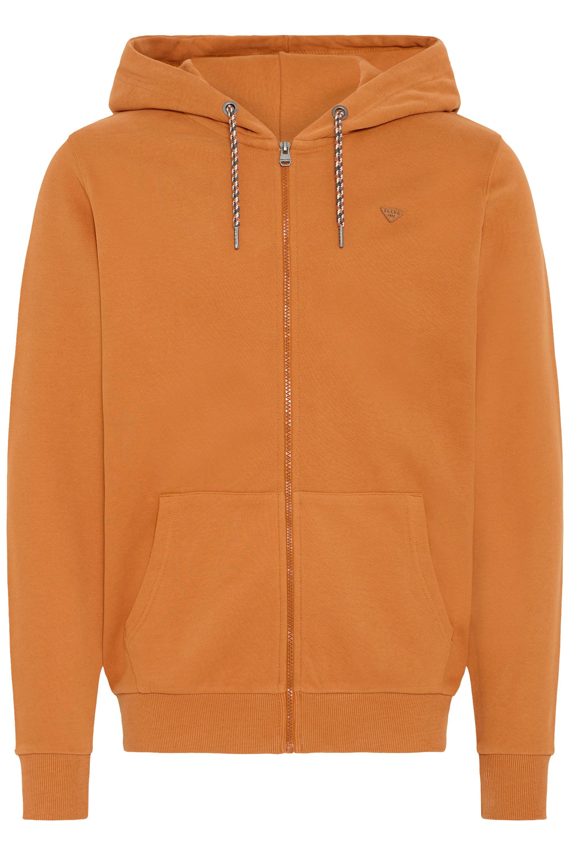 Blend Kapuzenpullover BLEND BHLobal günstig online kaufen