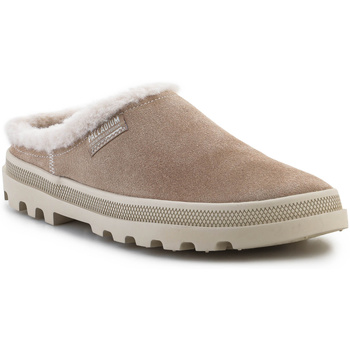 Palladium  Sneaker Palladune Mule Warm 74337-271-M günstig online kaufen