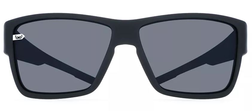 Gloryfy G14 Black in Black - Sonnenbrille günstig online kaufen