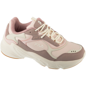 Fila  Sneaker Collene CB Wmn günstig online kaufen