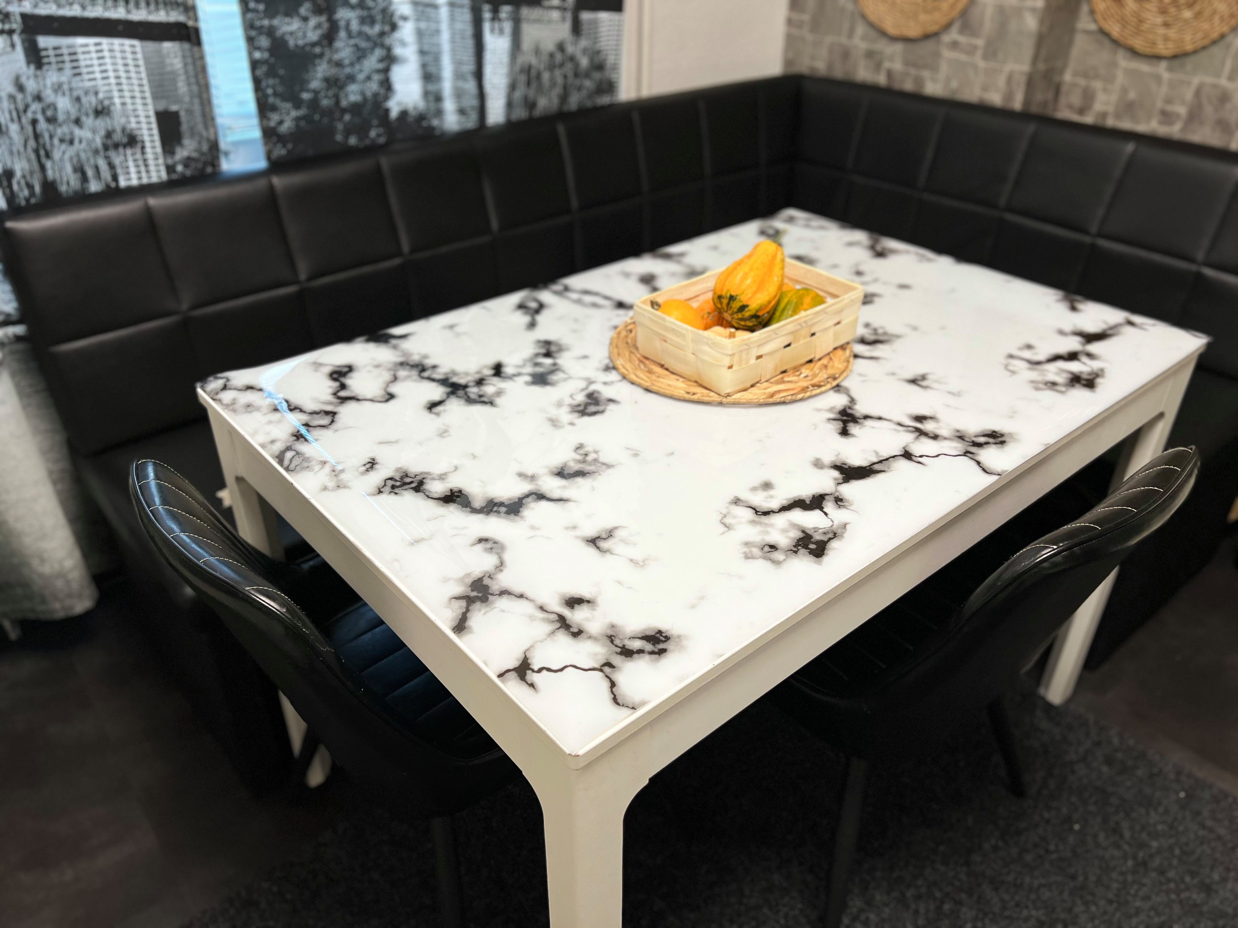 Schatzkiste1 Tischdecke Tischdecke Tischfolie Schutzfolie mit günstig online kaufen