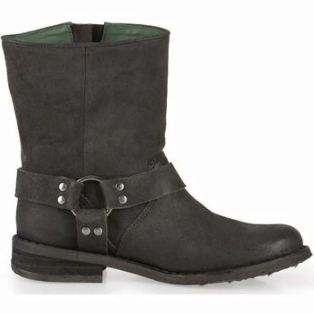 Felmini  Damenstiefel Stiefelette günstig online kaufen