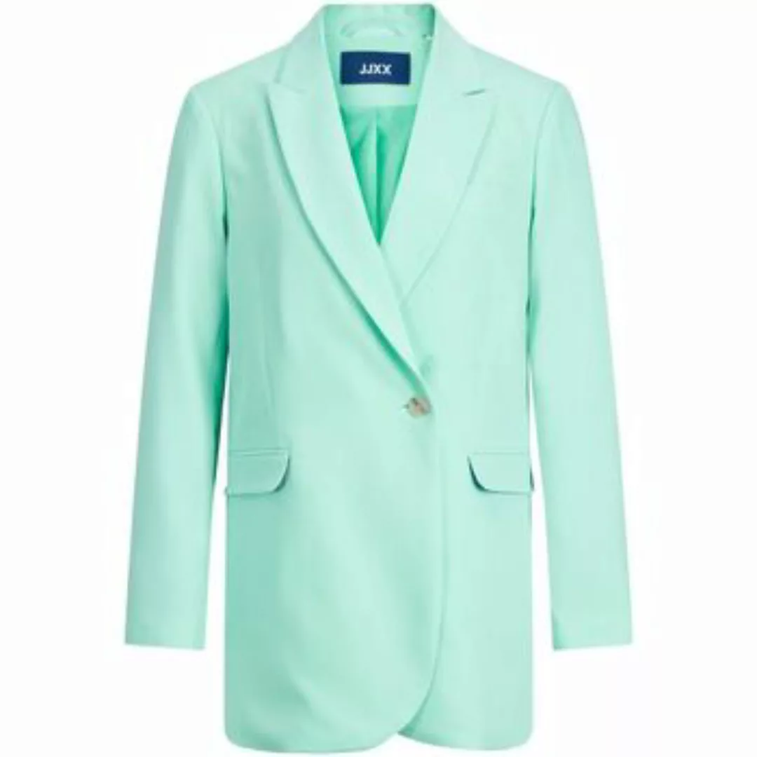 Jjxx  Jacken 12200590 MARY BLAZER-ARUBA BLUE günstig online kaufen