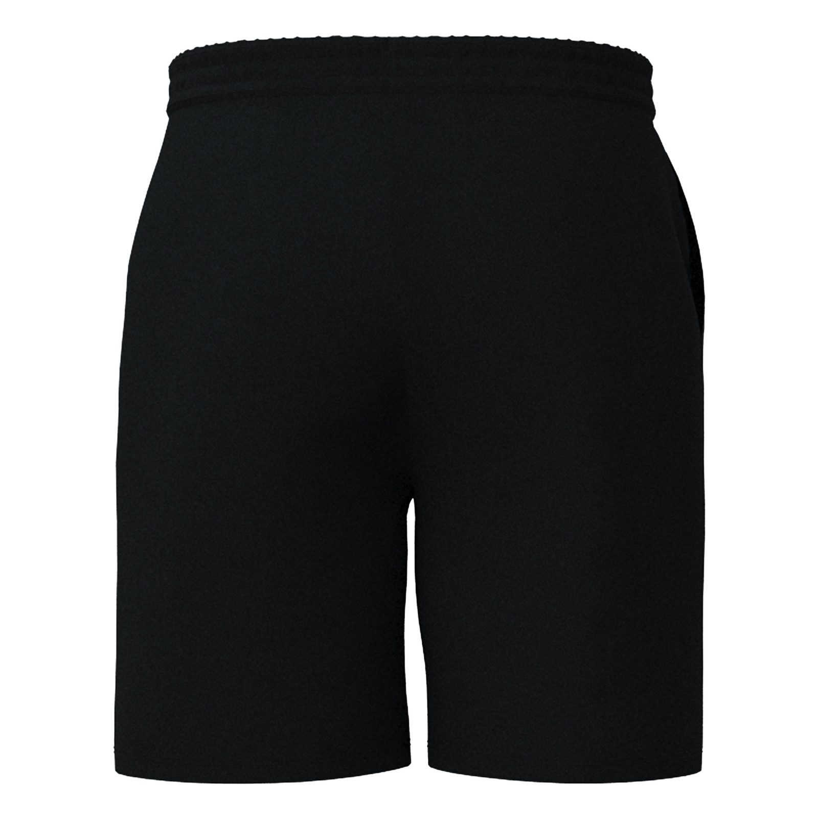 JOOP Relaxshorts "Comfort", Seitentaschen, Regular Fit, Bindeband günstig online kaufen