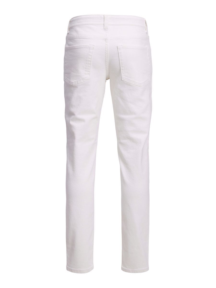 JUNGS GLENN ORIGINAL AKM 055 SLIM FIT JEANS günstig online kaufen