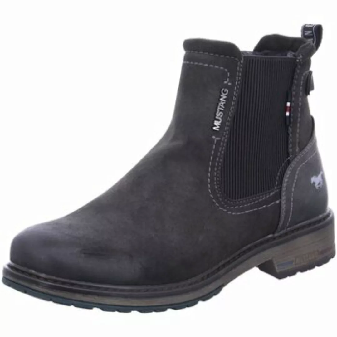 Mustang  Stiefel 4157608-259 günstig online kaufen