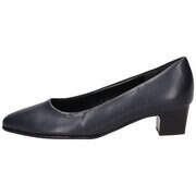 Gabor Pumps Damen blau günstig online kaufen