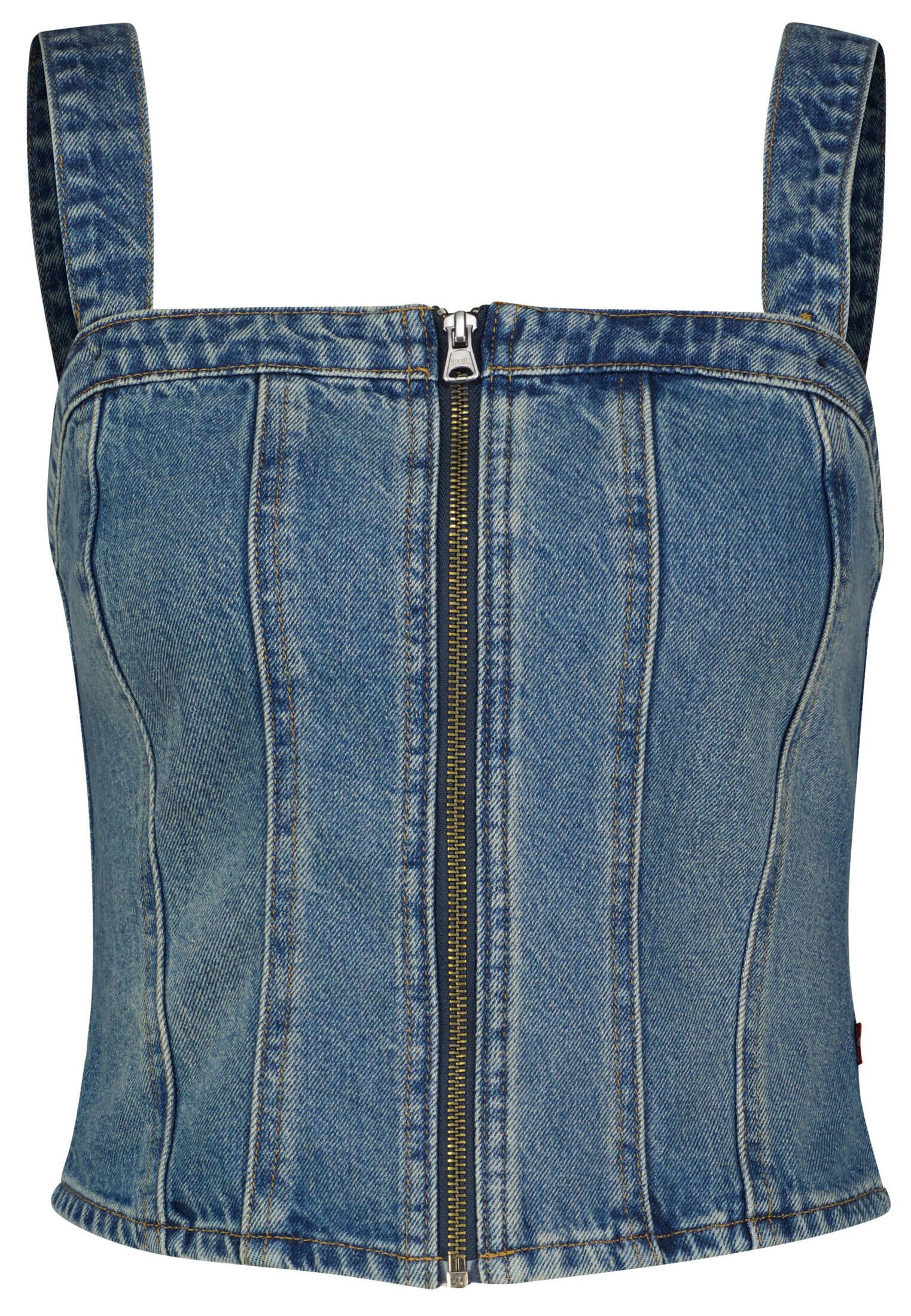 Levis  Tank Top 001W4-0001-OPHELIA FLORAL günstig online kaufen