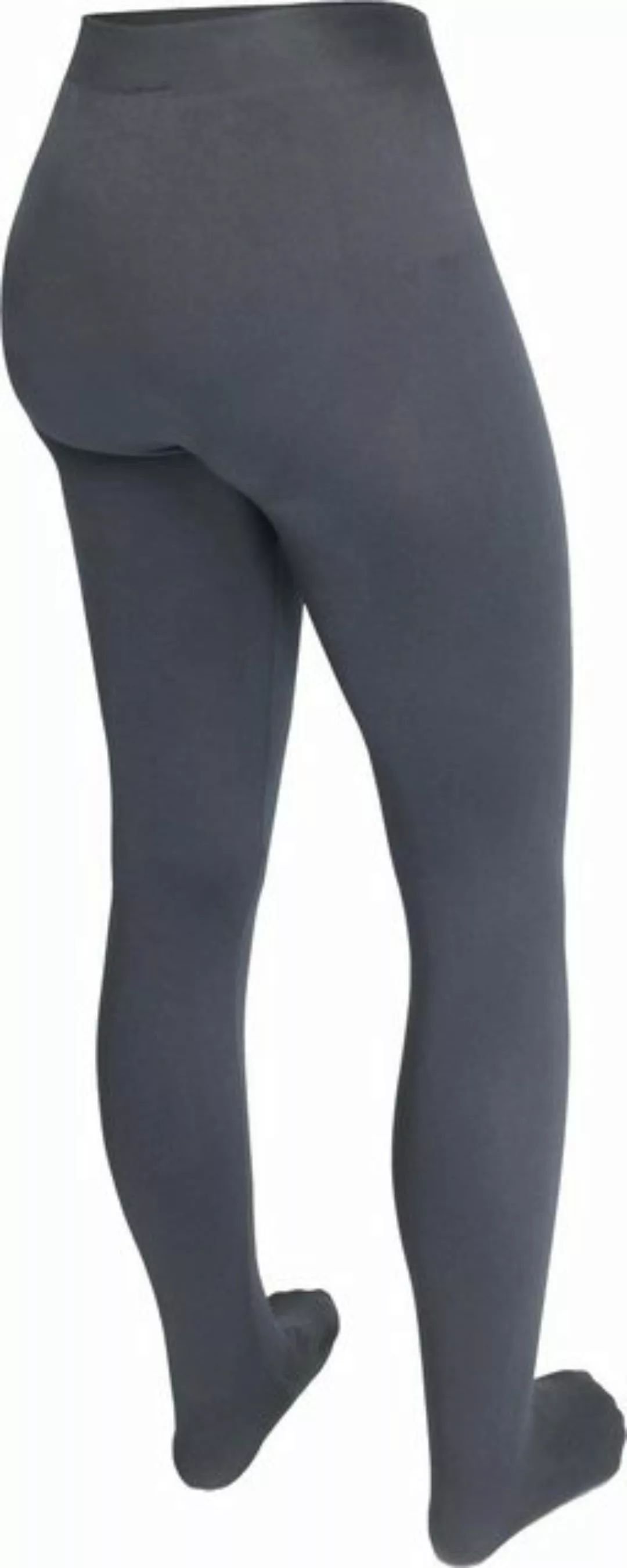 normani Funktionsleggings (3 Paar, 3 Paar) günstig online kaufen