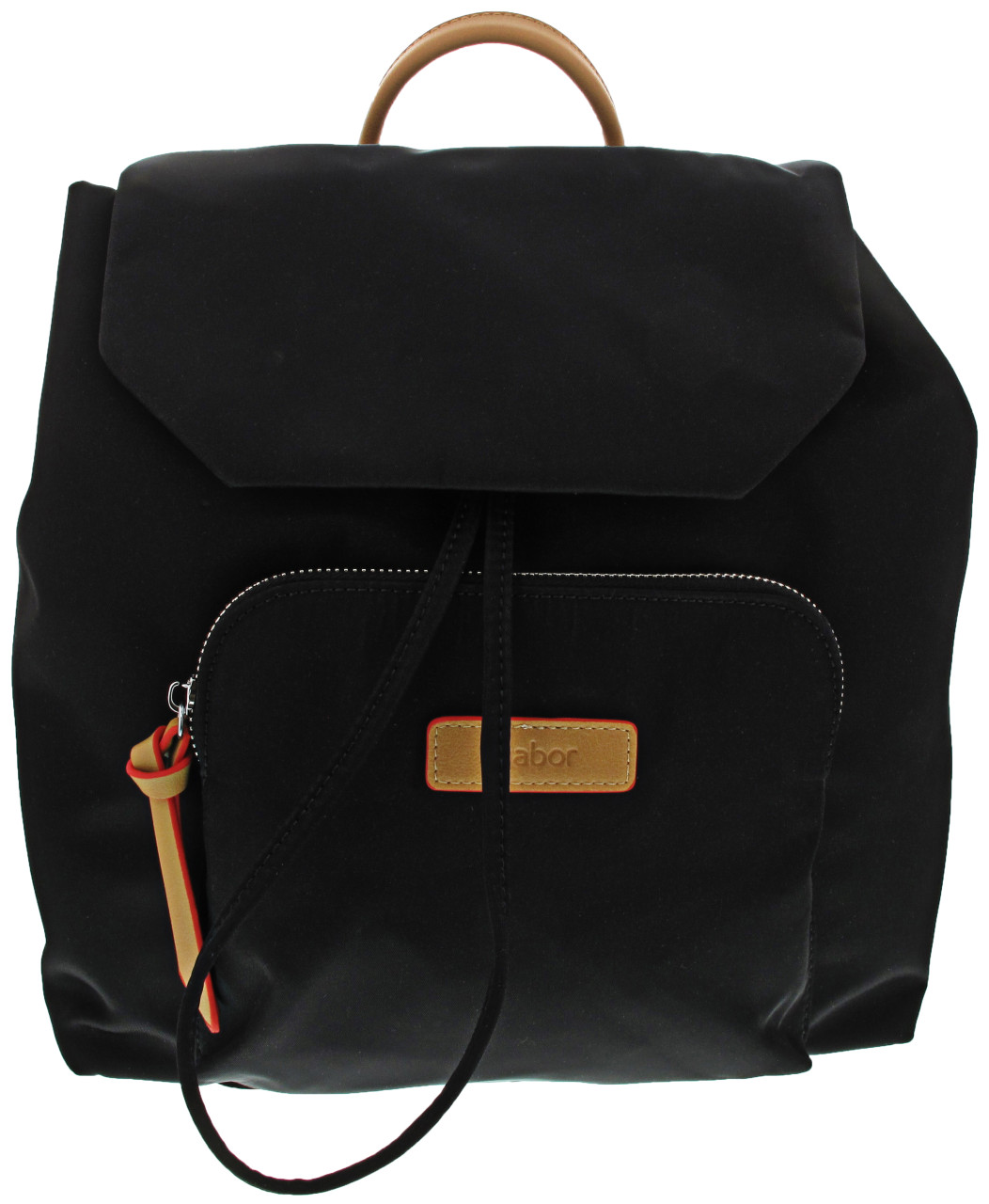 Gabor Alice Backpack günstig online kaufen