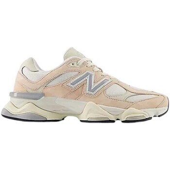 New Balance  Sneaker U9060WNA günstig online kaufen